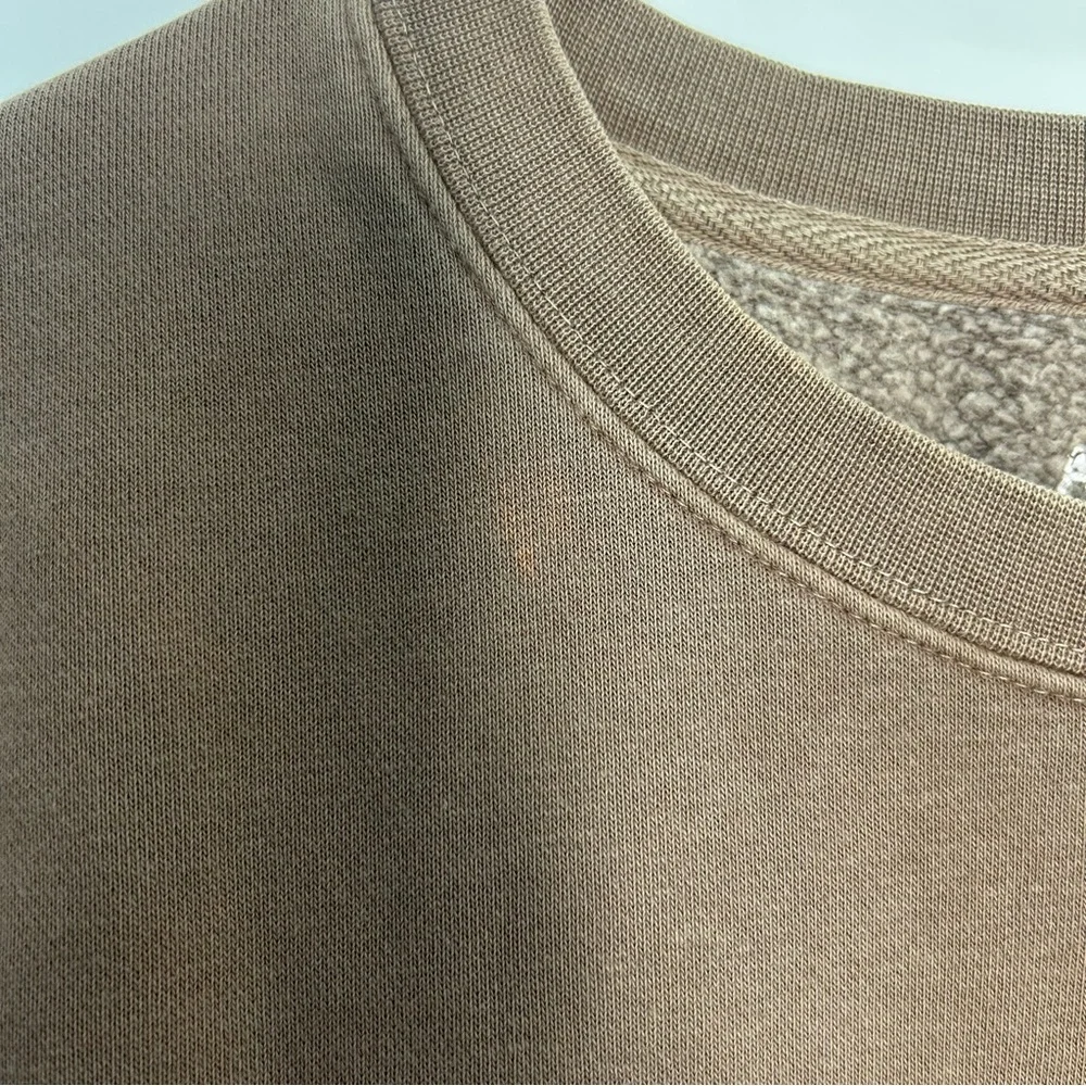 Post Malone merch sweatshirt - Picture 4 of 6